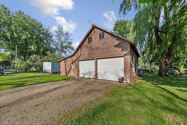 725 Francis St, Faribault, MN 55021 - photo 34