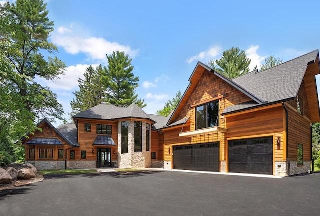 4354 Mission Rd, Nisswa, MN 56468 - photo 1