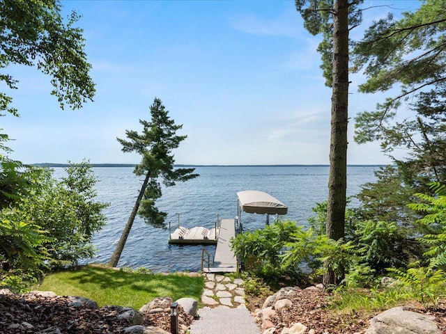 4354 Mission Rd, Nisswa, MN 56468 - photo 2