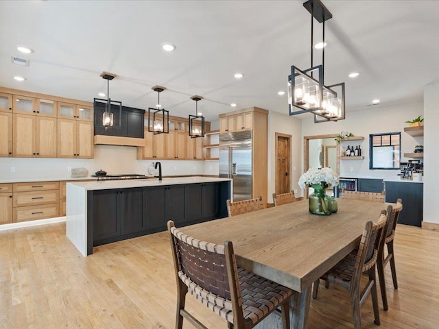 4354 Mission Rd, Nisswa, MN 56468 - photo 5