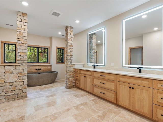 4354 Mission Rd, Nisswa, MN 56468 - photo 14