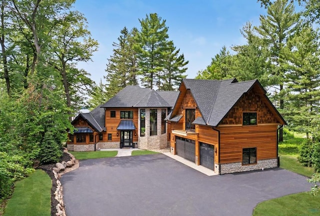 4354 Mission Rd, Nisswa, MN 56468 - photo 22