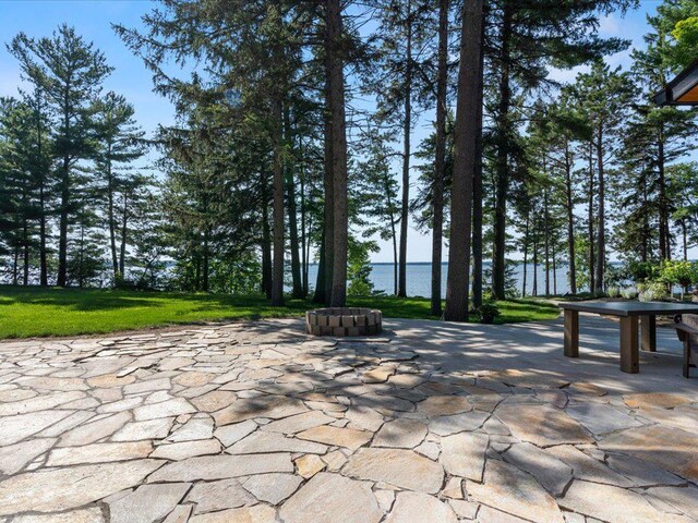 4354 Mission Rd, Nisswa, MN 56468 - photo 25