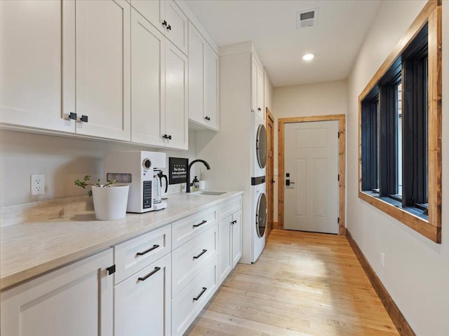 4354 Mission Rd, Nisswa, MN 56468 - photo 27