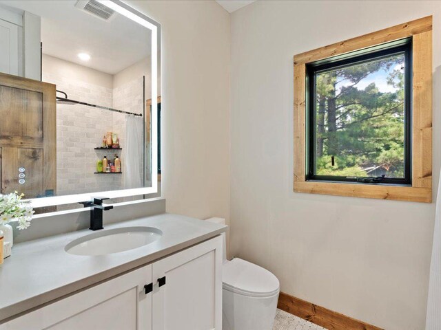 4354 Mission Rd, Nisswa, MN 56468 - photo 28