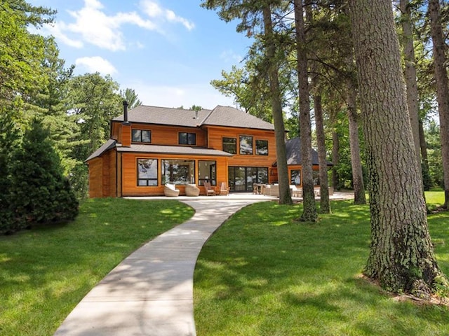 4354 Mission Rd, Nisswa, MN 56468 - photo 29