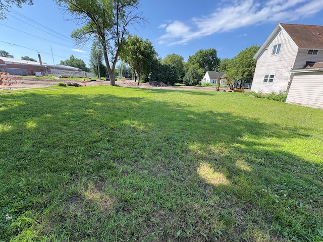 49 Herring St, Appleton, MN 56208 - photo 2
