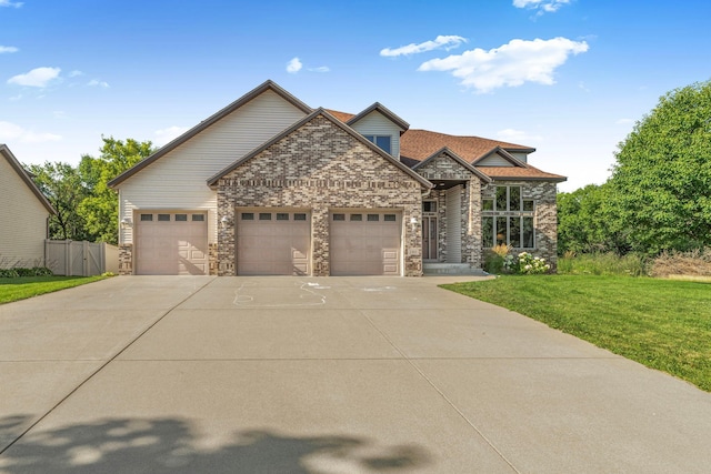 2161 Mill Pond Dr, Saint Cloud, MN 56303 - photo 1