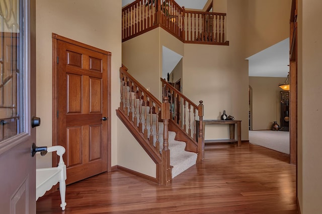 2161 Mill Pond Dr, Saint Cloud, MN 56303 - photo 6