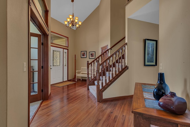 2161 Mill Pond Dr, Saint Cloud, MN 56303 - photo 8