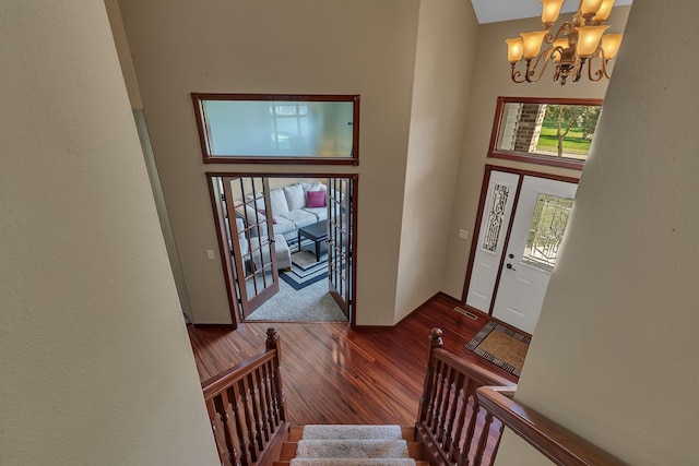 2161 Mill Pond Dr, Saint Cloud, MN 56303 - photo 9