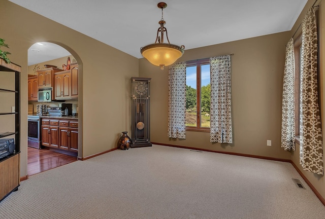 2161 Mill Pond Dr, Saint Cloud, MN 56303 - photo 13