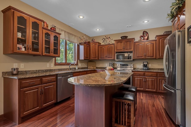2161 Mill Pond Dr, Saint Cloud, MN 56303 - photo 14