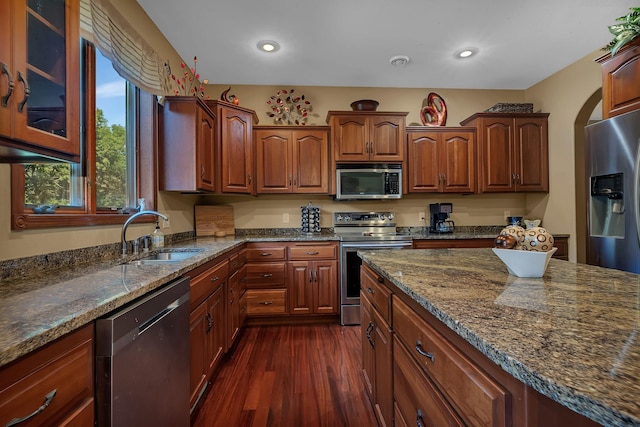 2161 Mill Pond Dr, Saint Cloud, MN 56303 - photo 15