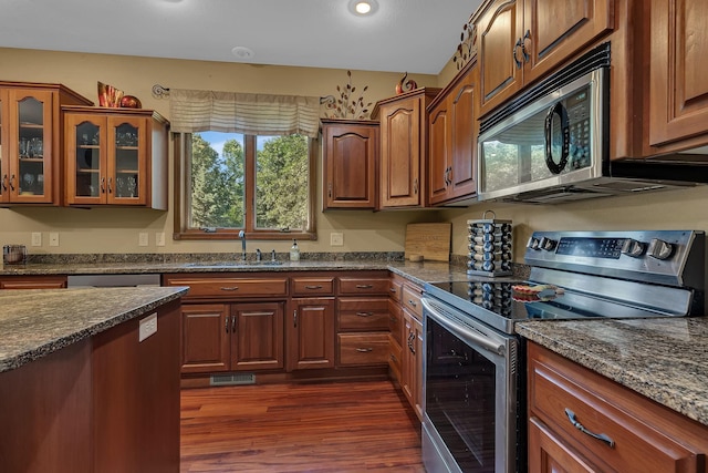 2161 Mill Pond Dr, Saint Cloud, MN 56303 - photo 16