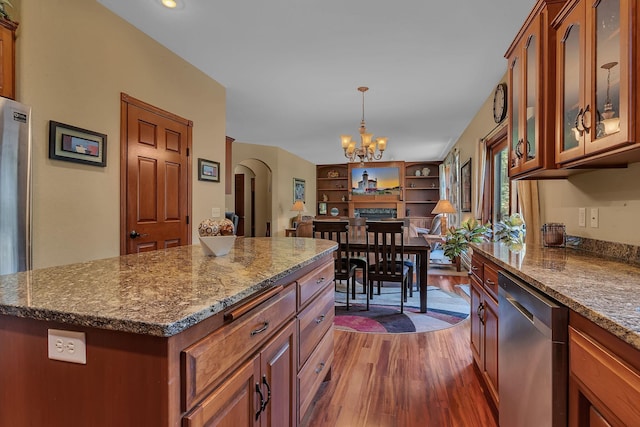 2161 Mill Pond Dr, Saint Cloud, MN 56303 - photo 17