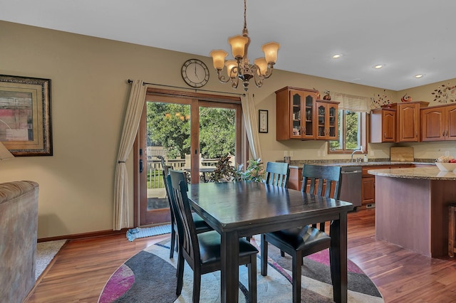 2161 Mill Pond Dr, Saint Cloud, MN 56303 - photo 18