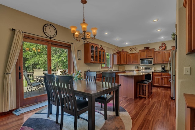 2161 Mill Pond Dr, Saint Cloud, MN 56303 - photo 19