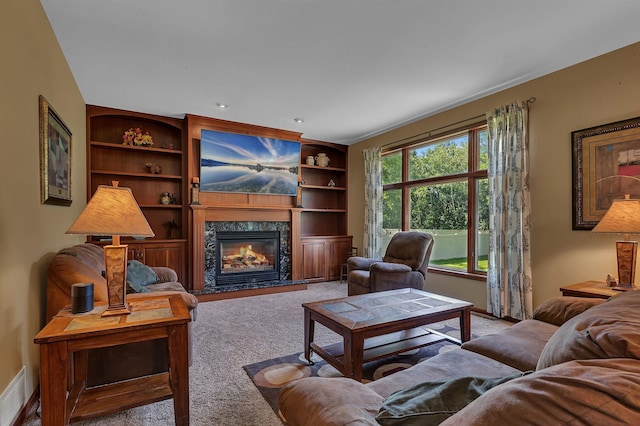 2161 Mill Pond Dr, Saint Cloud, MN 56303 - photo 20