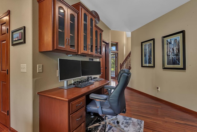 2161 Mill Pond Dr, Saint Cloud, MN 56303 - photo 23