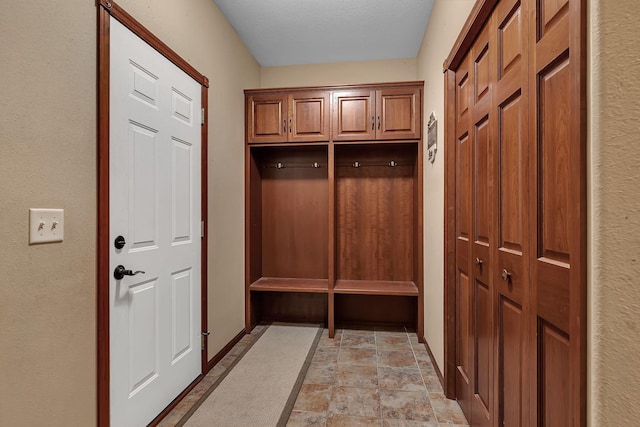 2161 Mill Pond Dr, Saint Cloud, MN 56303 - photo 25