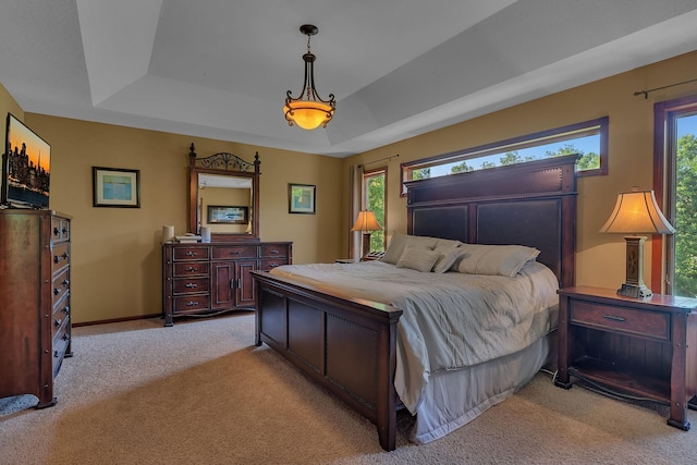 2161 Mill Pond Dr, Saint Cloud, MN 56303 - photo 27