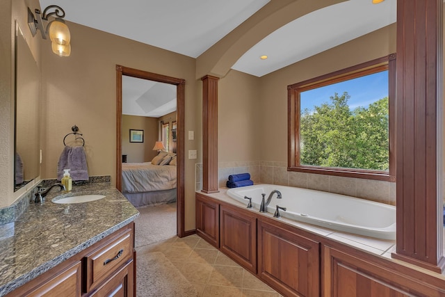 2161 Mill Pond Dr, Saint Cloud, MN 56303 - photo 28