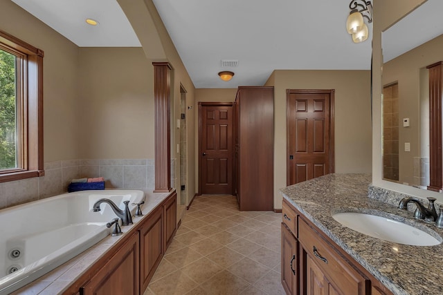 2161 Mill Pond Dr, Saint Cloud, MN 56303 - photo 29