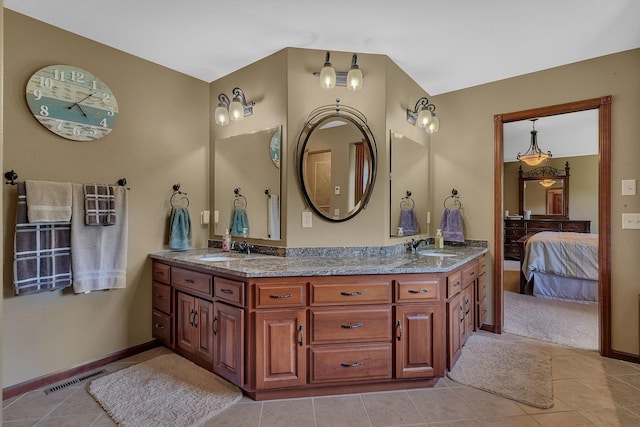 2161 Mill Pond Dr, Saint Cloud, MN 56303 - photo 32