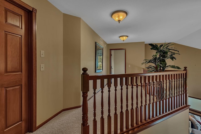 2161 Mill Pond Dr, Saint Cloud, MN 56303 - photo 34