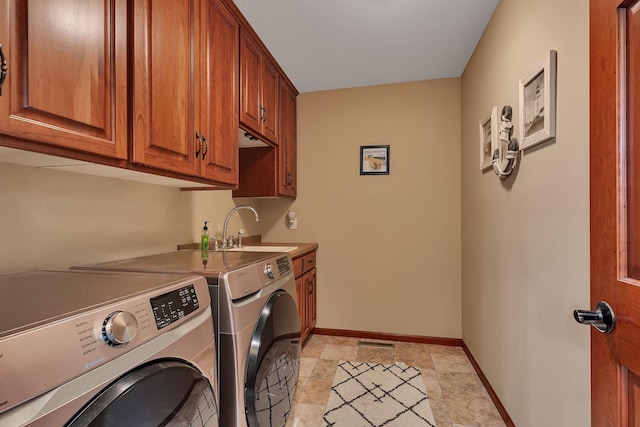 2161 Mill Pond Dr, Saint Cloud, MN 56303 - photo 35