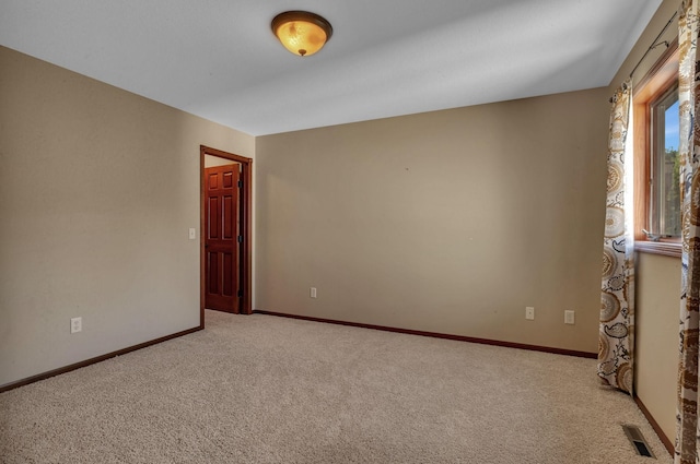 2161 Mill Pond Dr, Saint Cloud, MN 56303 - photo 36