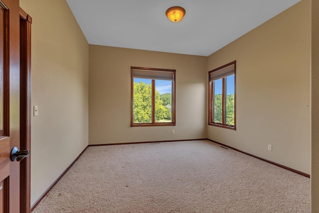 2161 Mill Pond Dr, Saint Cloud, MN 56303 - photo 37