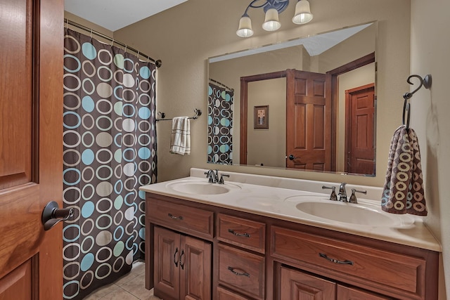 2161 Mill Pond Dr, Saint Cloud, MN 56303 - photo 38