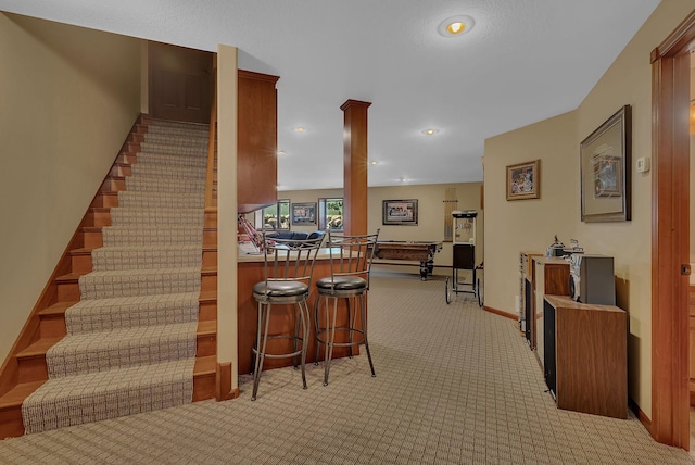 2161 Mill Pond Dr, Saint Cloud, MN 56303 - photo 40