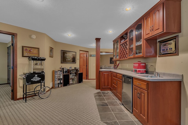 2161 Mill Pond Dr, Saint Cloud, MN 56303 - photo 42