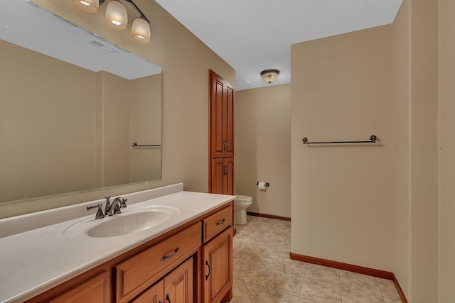 2161 Mill Pond Dr, Saint Cloud, MN 56303 - photo 43