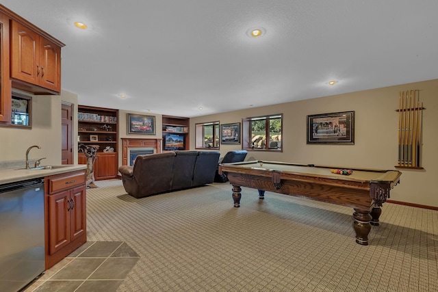 2161 Mill Pond Dr, Saint Cloud, MN 56303 - photo 44