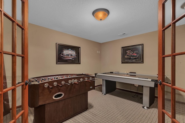 2161 Mill Pond Dr, Saint Cloud, MN 56303 - photo 45