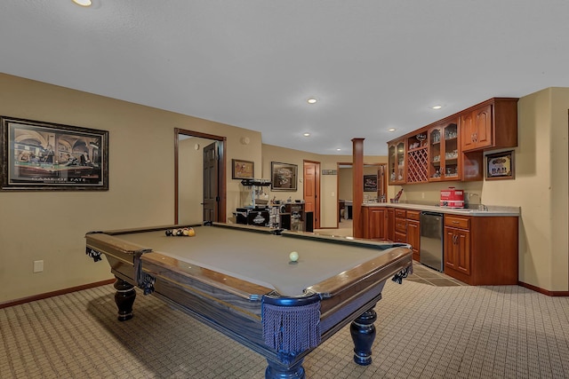 2161 Mill Pond Dr, Saint Cloud, MN 56303 - photo 46
