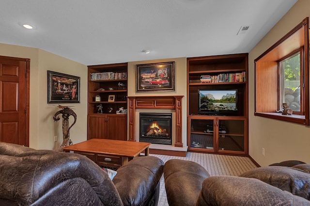 2161 Mill Pond Dr, Saint Cloud, MN 56303 - photo 48