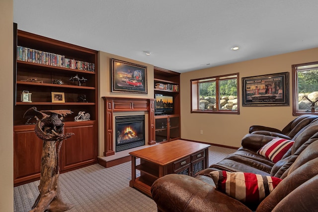 2161 Mill Pond Dr, Saint Cloud, MN 56303 - photo 49