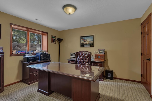 2161 Mill Pond Dr, Saint Cloud, MN 56303 - photo 50