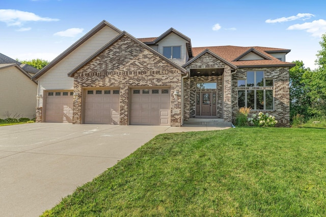 2161 Mill Pond Dr, Saint Cloud, MN 56303 - photo 52