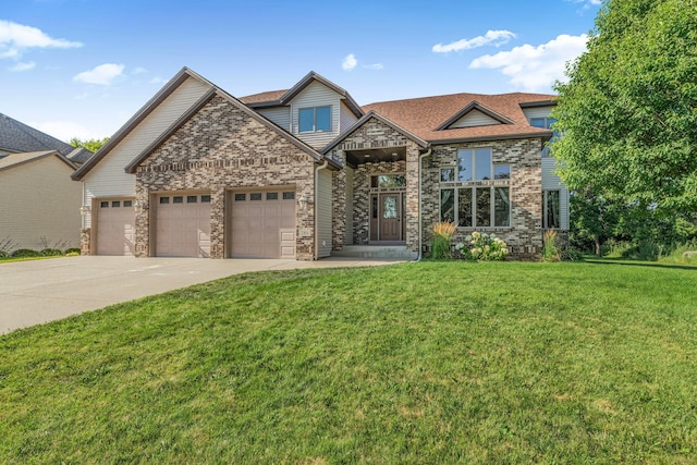 2161 Mill Pond Dr, Saint Cloud, MN 56303 - photo 55