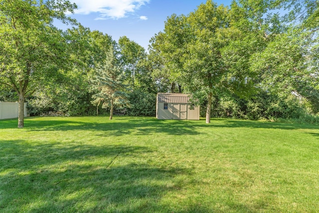 2161 Mill Pond Dr, Saint Cloud, MN 56303 - photo 56