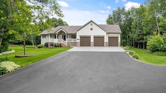 1966 Liberty Rd NE, Alexandria Twp, MN 56308 - photo 1