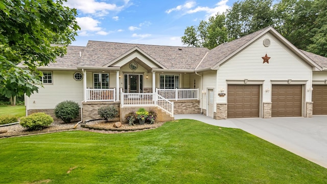 1966 Liberty Rd NE, Alexandria Twp, MN 56308 - photo 2