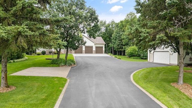 1966 Liberty Rd NE, Alexandria Twp, MN 56308 - photo 3