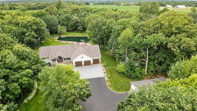 1966 Liberty Rd NE, Alexandria Twp, MN 56308 - photo 4
